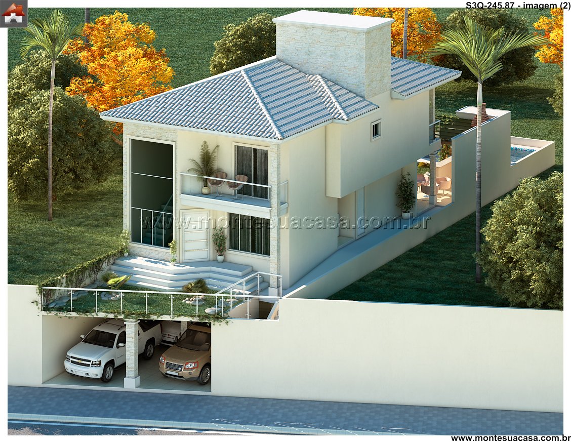 Imagem do projeto